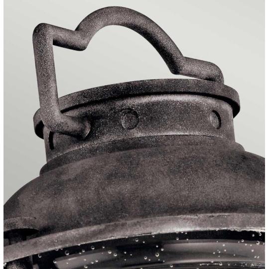 vintage fekete kulteri lampa tengerparti allolampa kert vilagitas mediterran rusztikus uvegburas lampas jarda garazs vilagitas terasz vizallo lampa.jpg